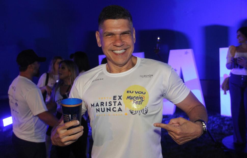 festa-ex-marista-nunca-2022_0117