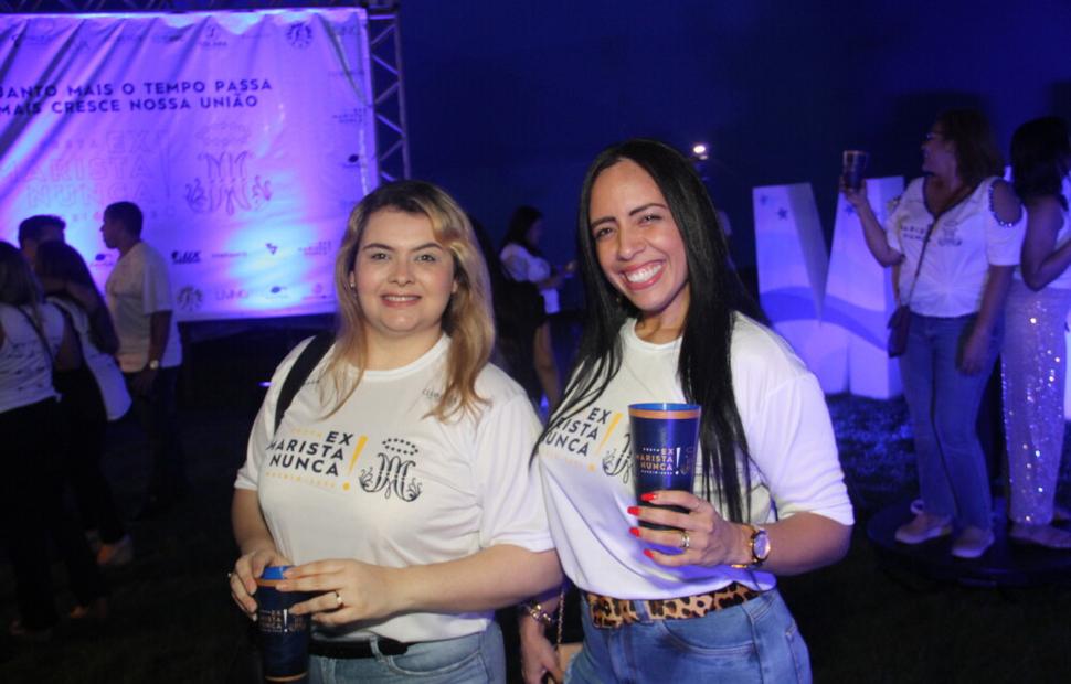 festa-ex-marista-nunca-2022_0118
