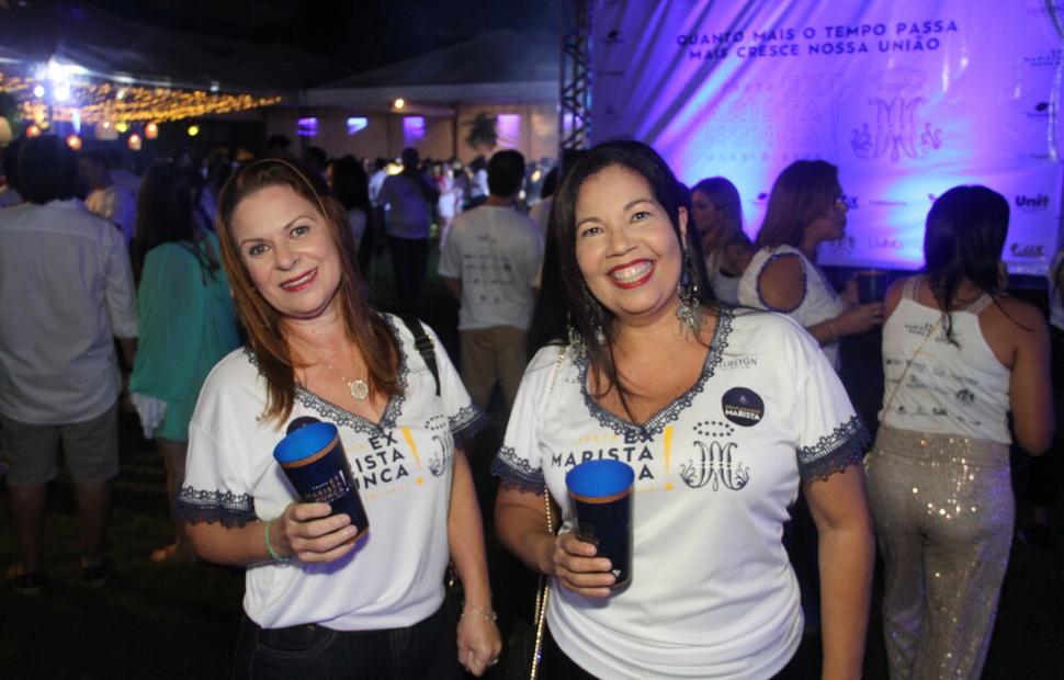 festa-ex-marista-nunca-2022_0119