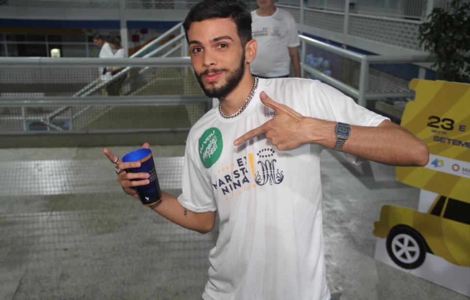 festa-ex-marista-nunca-2022_0120