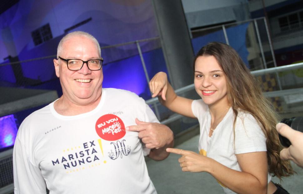 festa-ex-marista-nunca-2022_0122