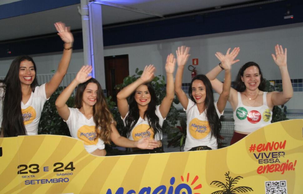 festa-ex-marista-nunca-2022_0123