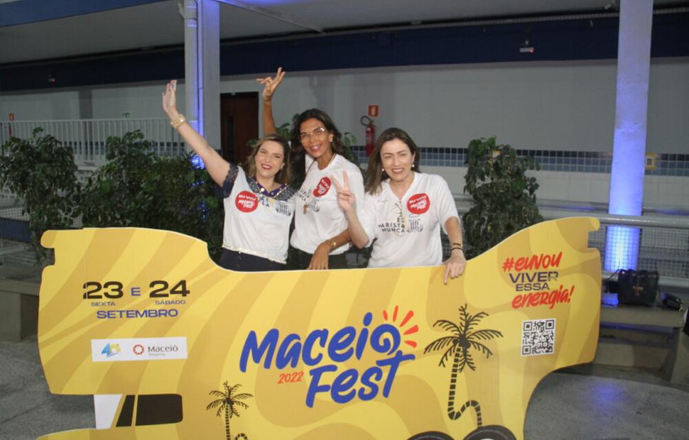 festa-ex-marista-nunca-2022_0124