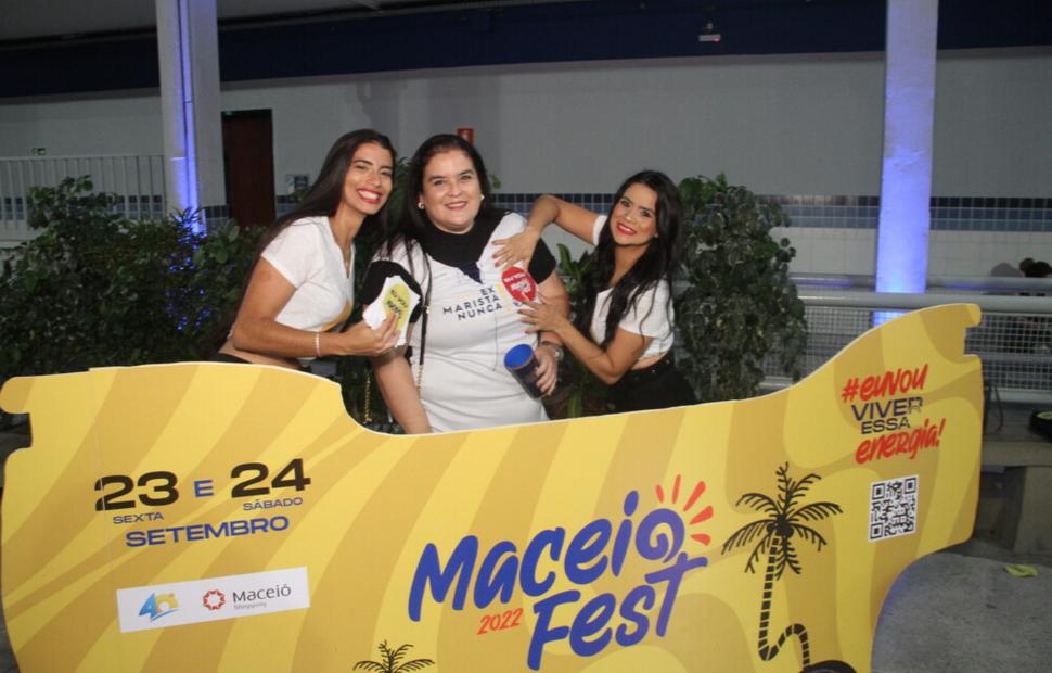 festa-ex-marista-nunca-2022_0125