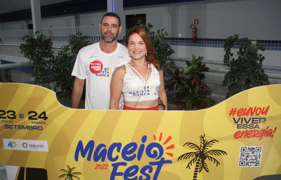 festa-ex-marista-nunca-2022_0126