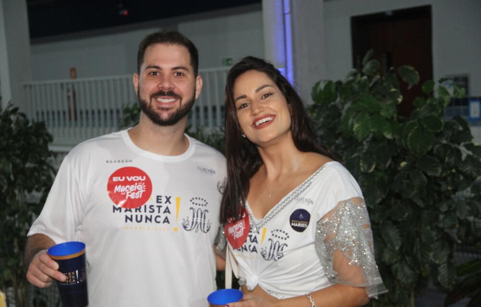 festa-ex-marista-nunca-2022_0127