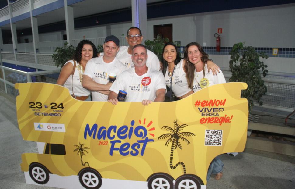 festa-ex-marista-nunca-2022_0128