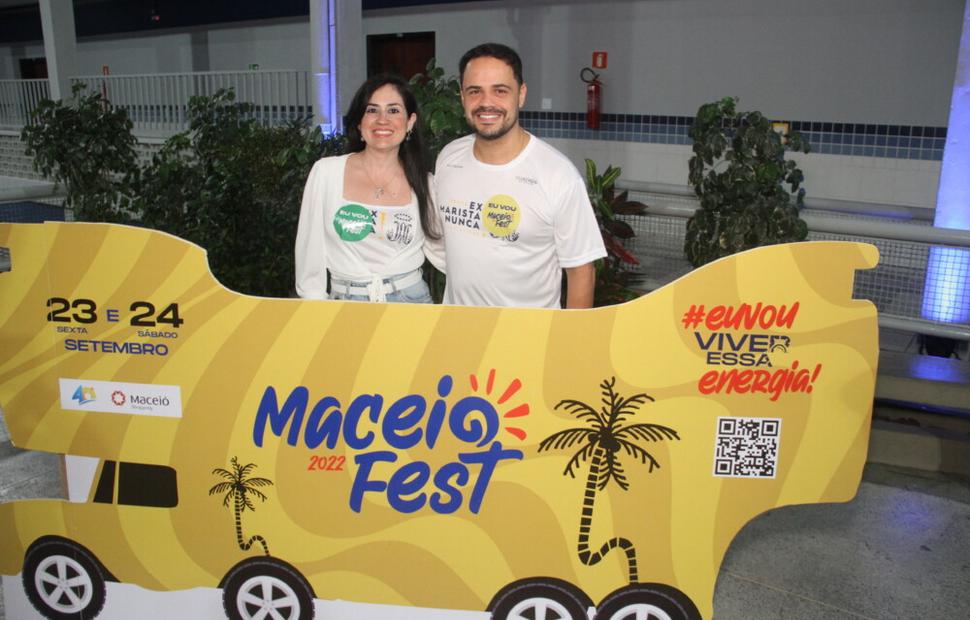 festa-ex-marista-nunca-2022_0130