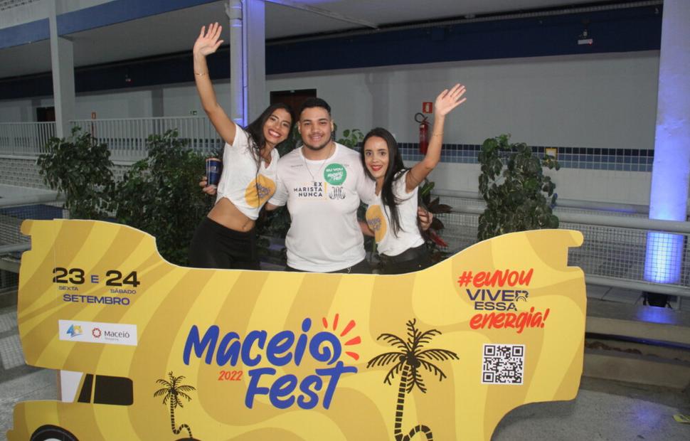 festa-ex-marista-nunca-2022_0131