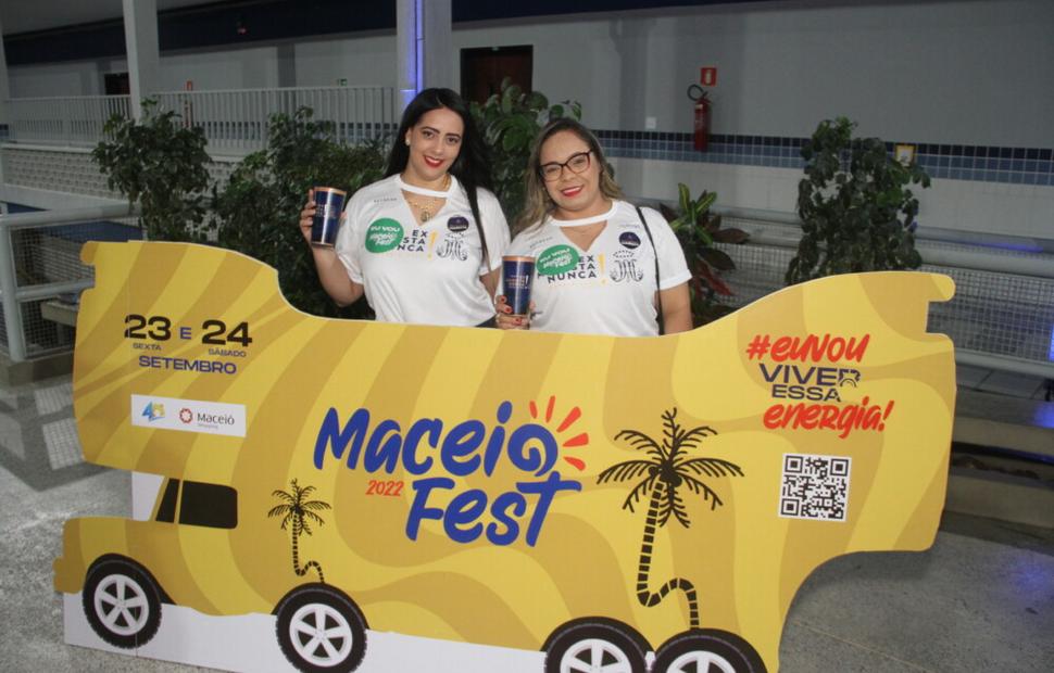 festa-ex-marista-nunca-2022_0133