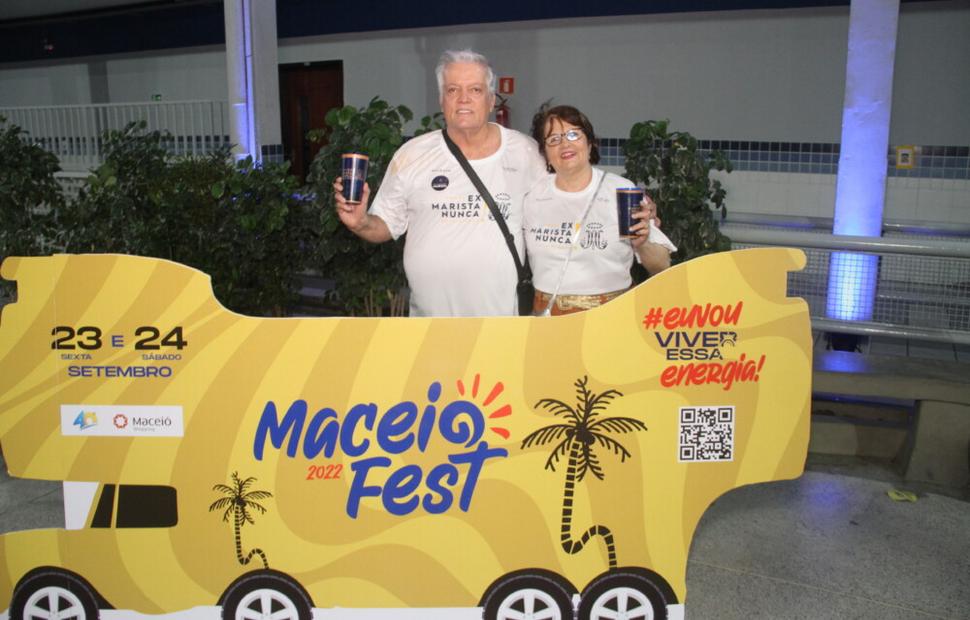 festa-ex-marista-nunca-2022_0134