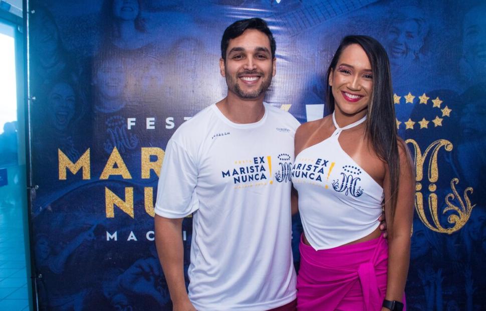 festa-ex-marista-nunca-2022_0135