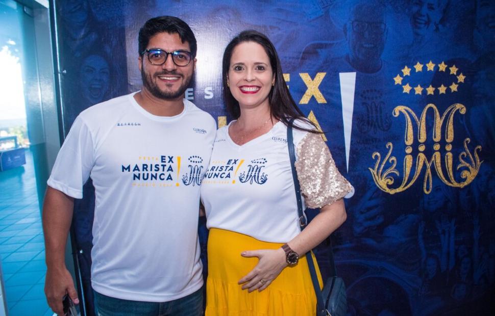 festa-ex-marista-nunca-2022_0136