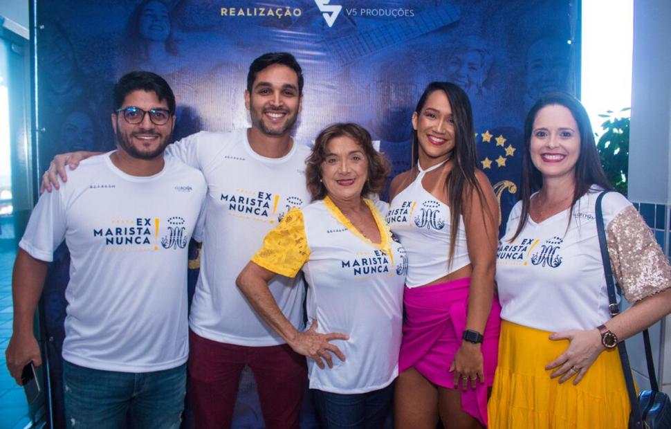 festa-ex-marista-nunca-2022_0137