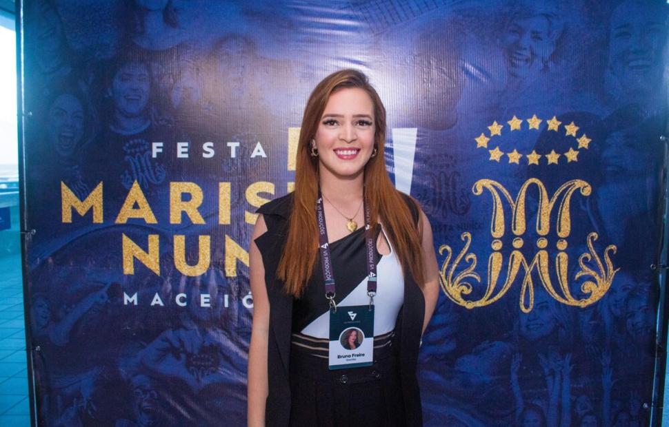 festa-ex-marista-nunca-2022_0138