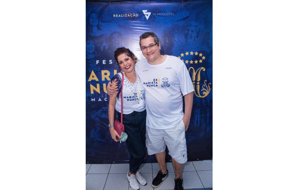 festa-ex-marista-nunca-2022_0139