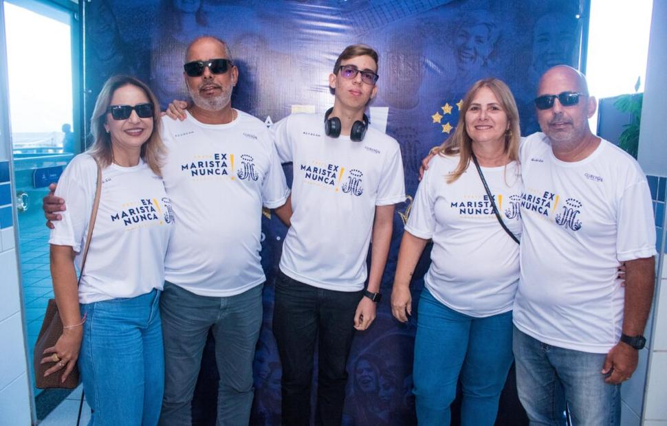 festa-ex-marista-nunca-2022_0141