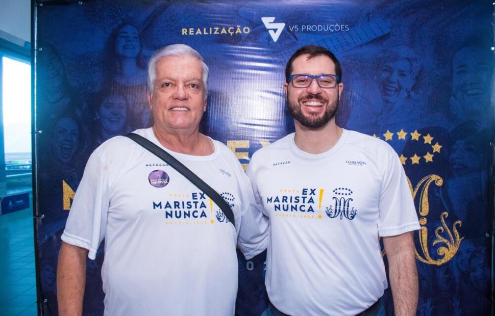 festa-ex-marista-nunca-2022_0142