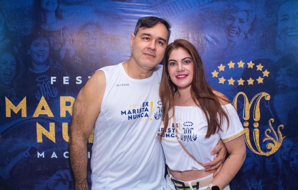 festa-ex-marista-nunca-2022_0143