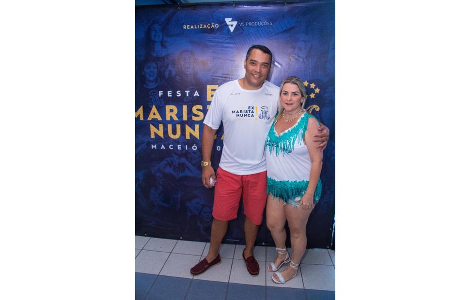 festa-ex-marista-nunca-2022_0144