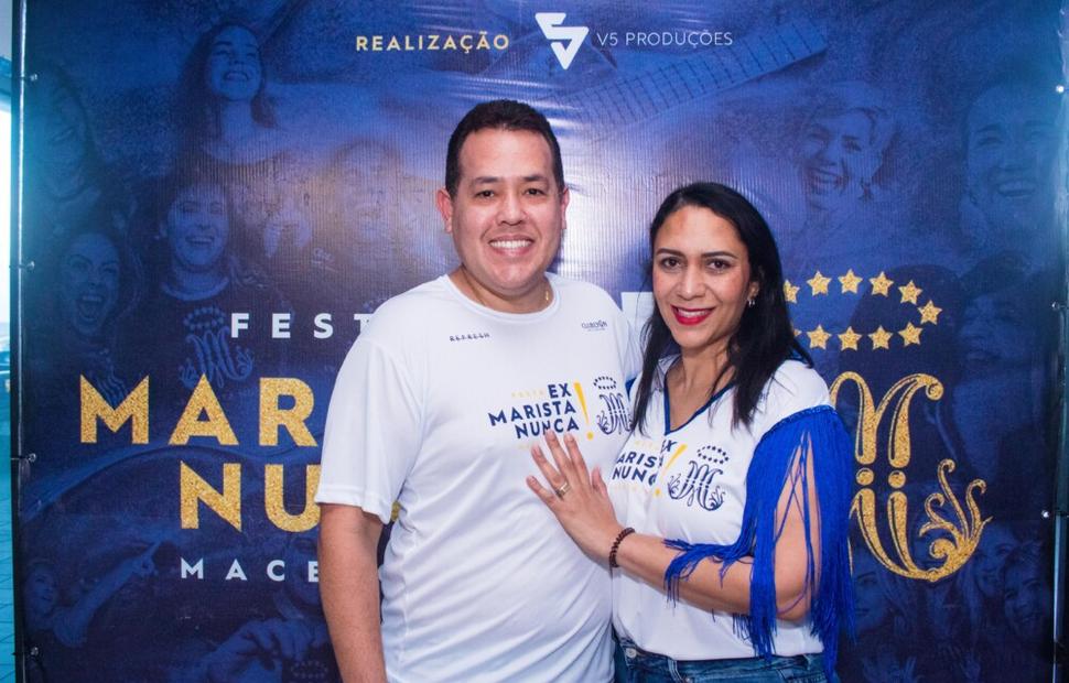 festa-ex-marista-nunca-2022_0145