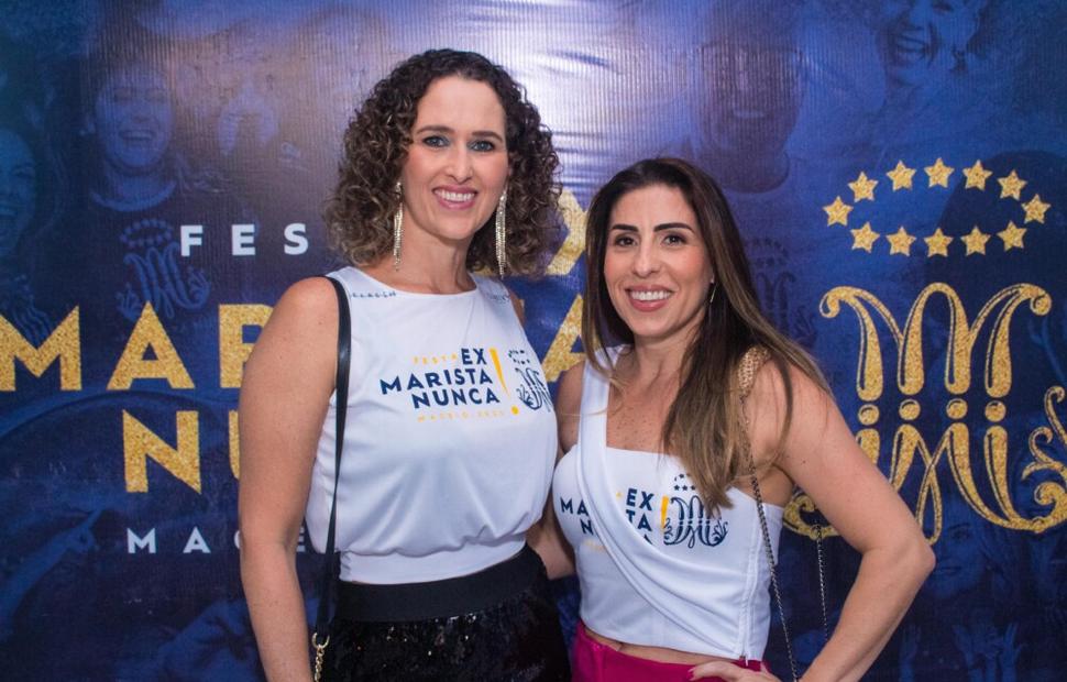 festa-ex-marista-nunca-2022_0146