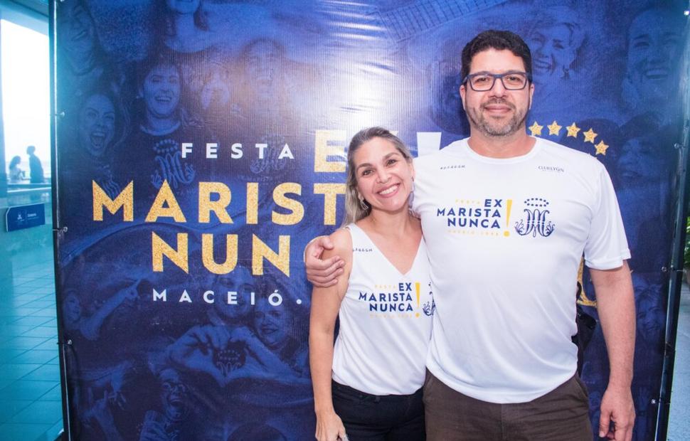 festa-ex-marista-nunca-2022_0149