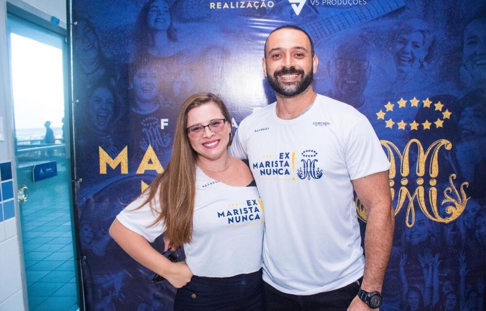 festa-ex-marista-nunca-2022_0150