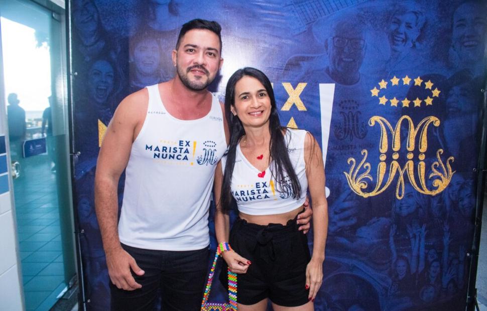 festa-ex-marista-nunca-2022_0151