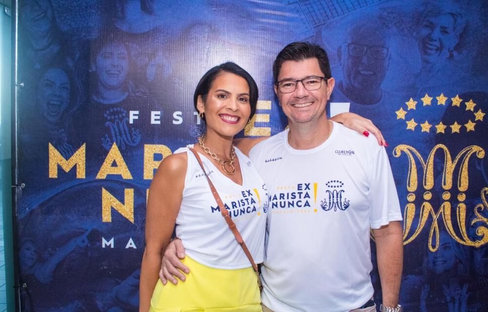 festa-ex-marista-nunca-2022_0152