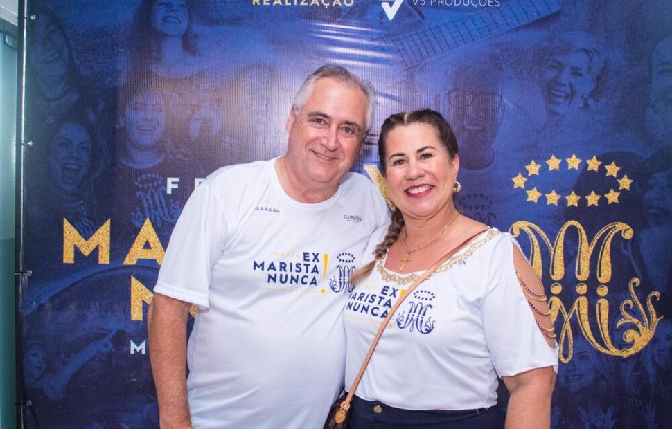 festa-ex-marista-nunca-2022_0153