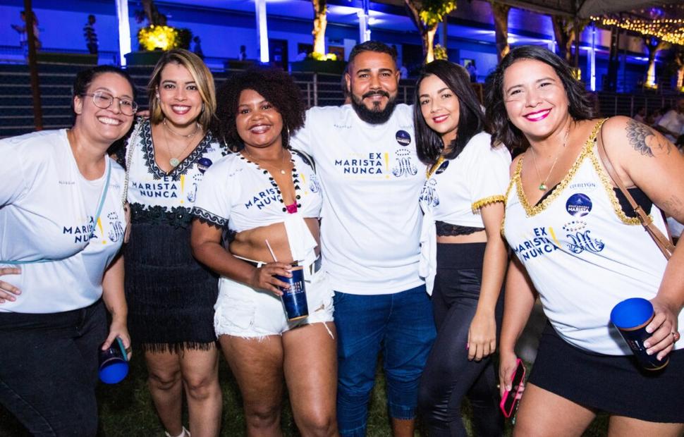 festa-ex-marista-nunca-2022_0155