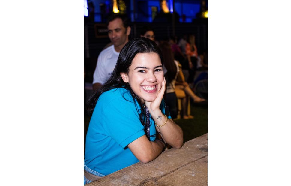 festa-ex-marista-nunca-2022_0156