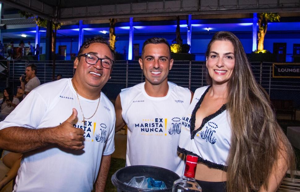 festa-ex-marista-nunca-2022_0157