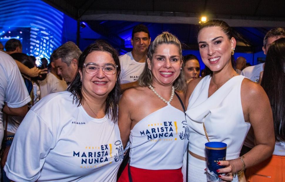 festa-ex-marista-nunca-2022_0158