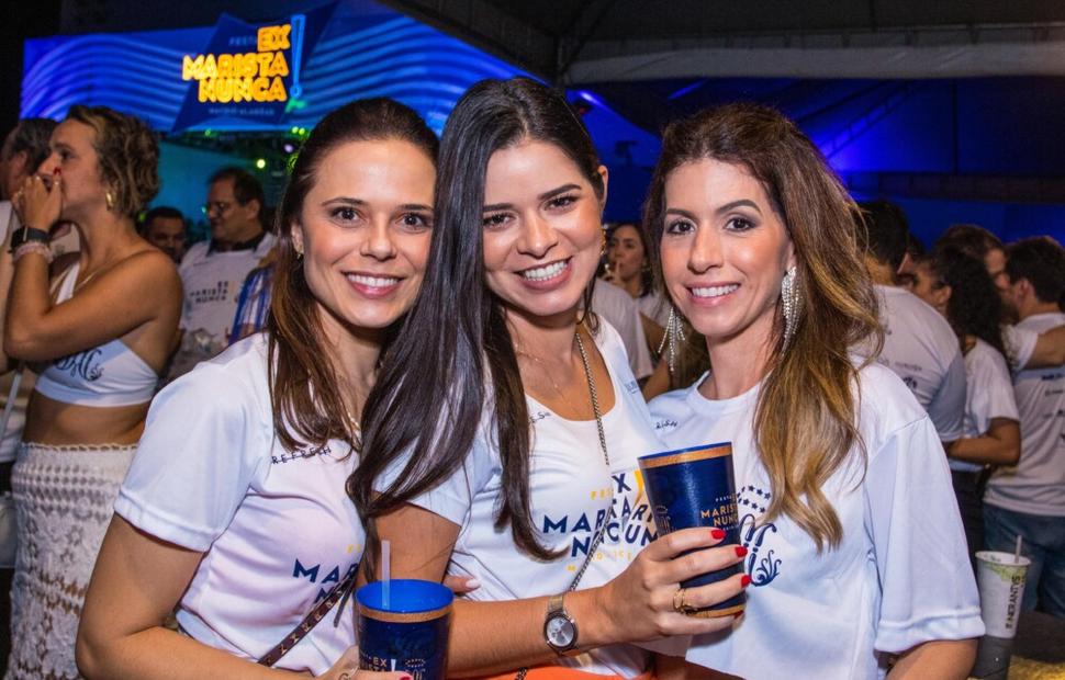 festa-ex-marista-nunca-2022_0159