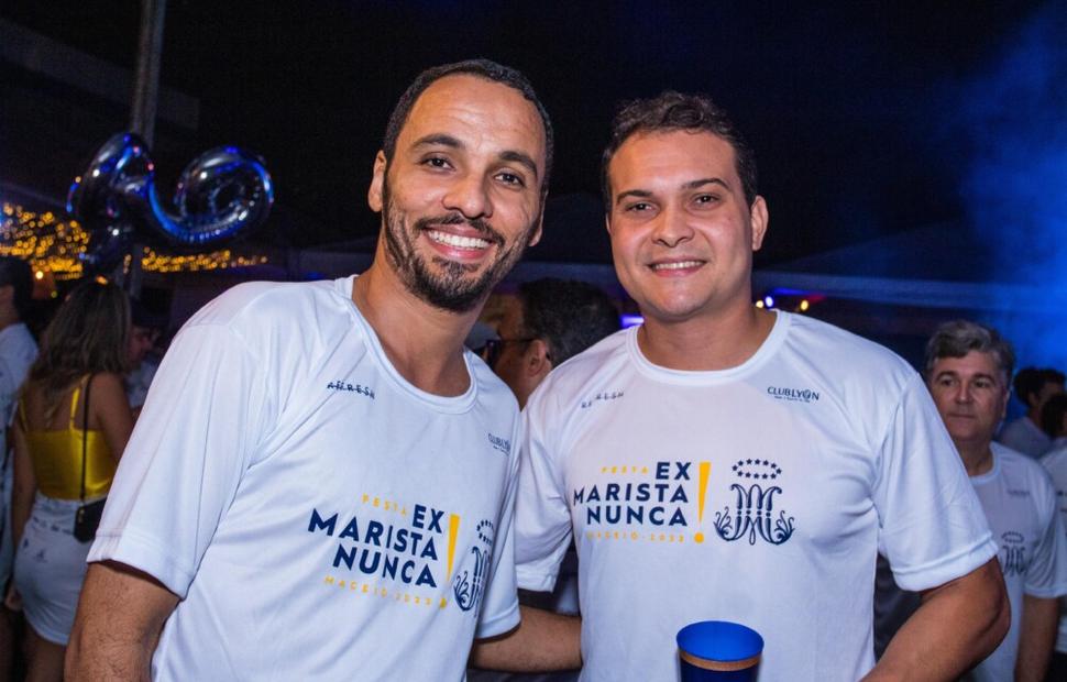 festa-ex-marista-nunca-2022_0162