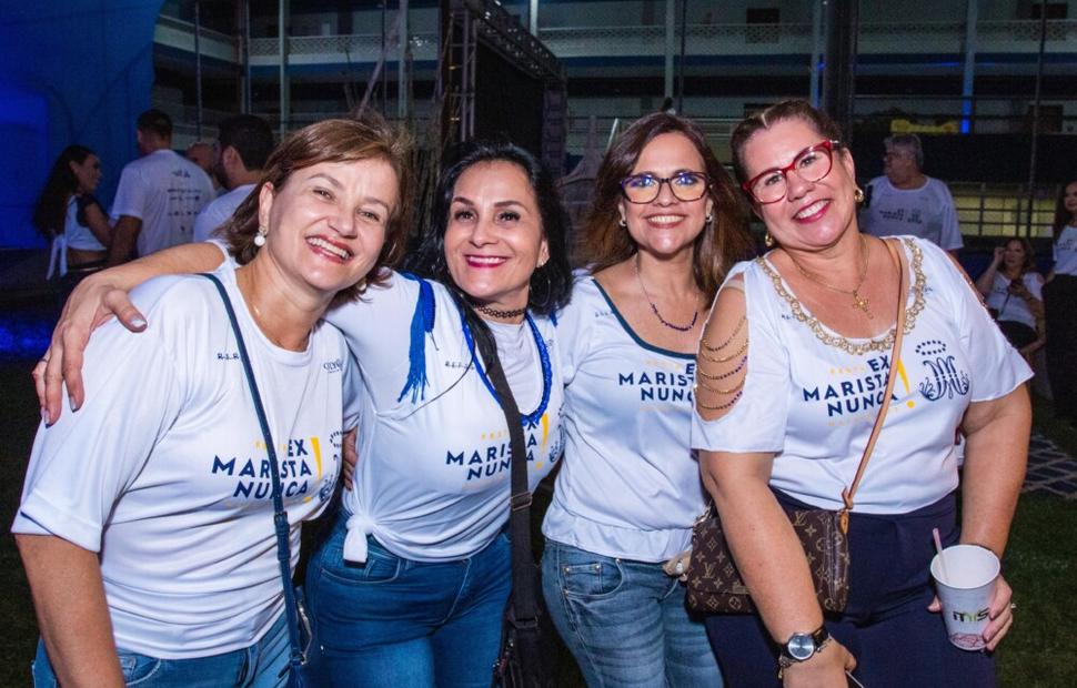 festa-ex-marista-nunca-2022_0165