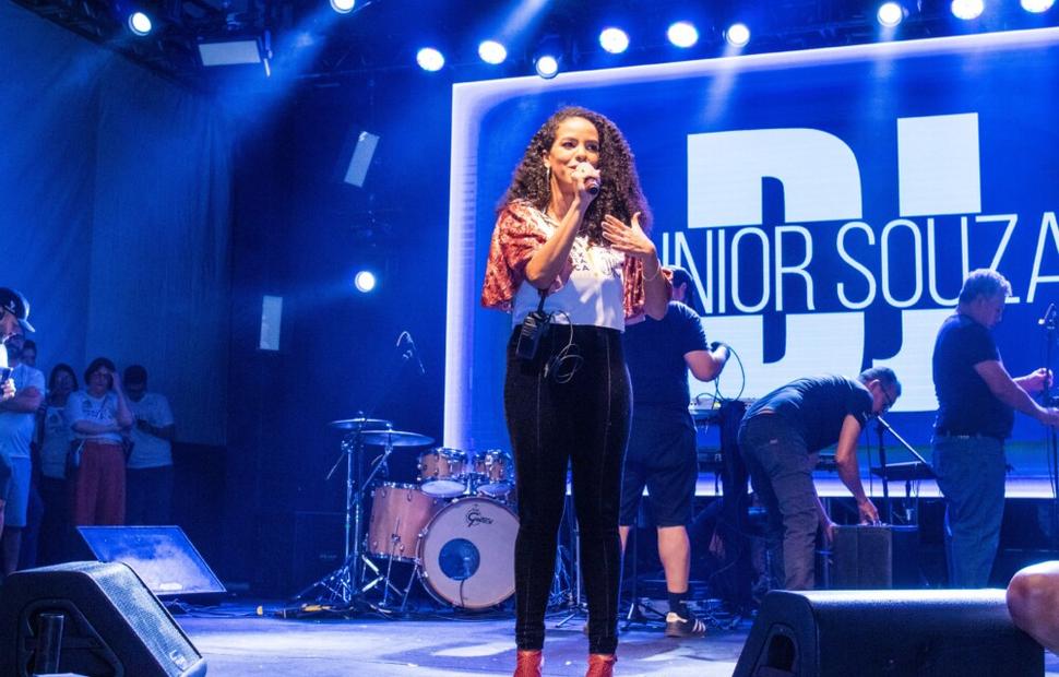 festa-ex-marista-nunca-2022_0167