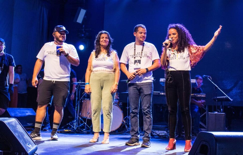 festa-ex-marista-nunca-2022_0168