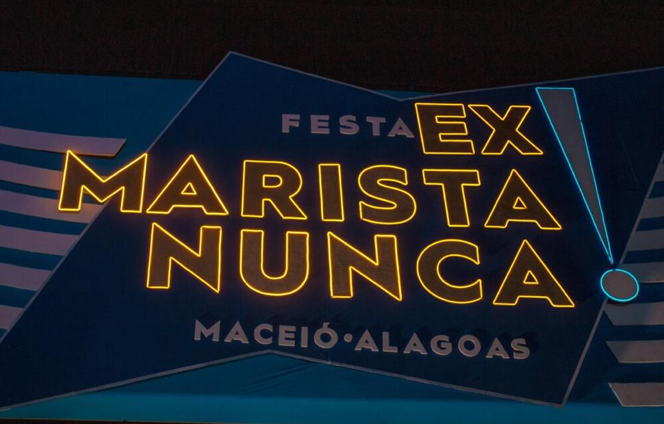 festa-ex-marista-nunca-2022_0169