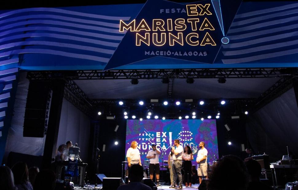 festa-ex-marista-nunca-2022_0170
