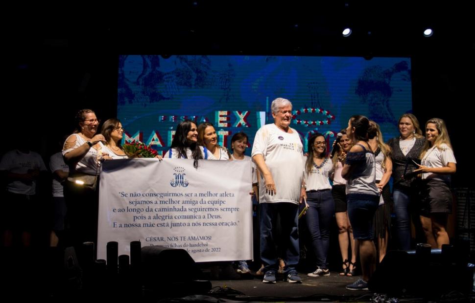 festa-ex-marista-nunca-2022_0171