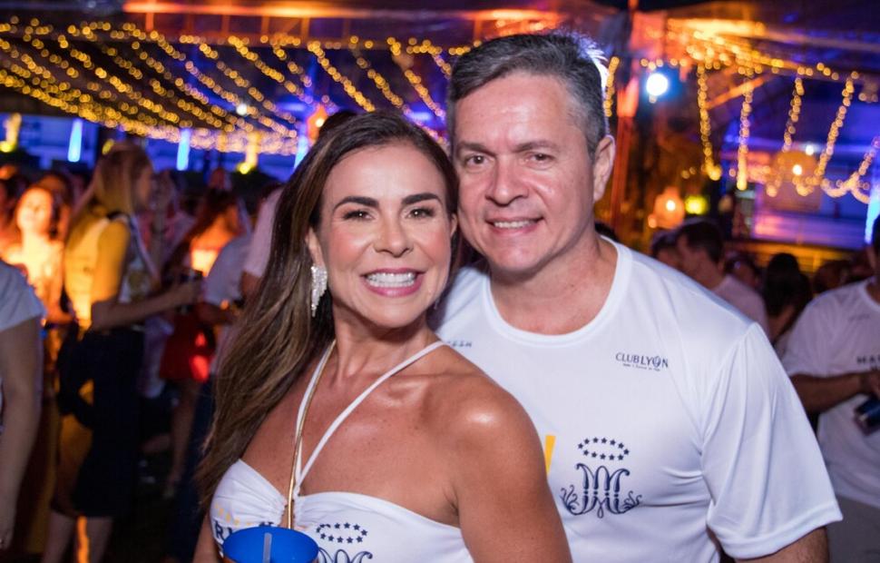 festa-ex-marista-nunca-2022_0172