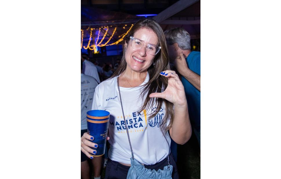 festa-ex-marista-nunca-2022_0173