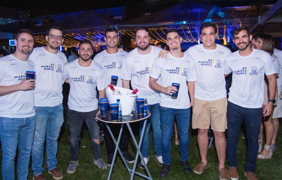 festa-ex-marista-nunca-2022_0174