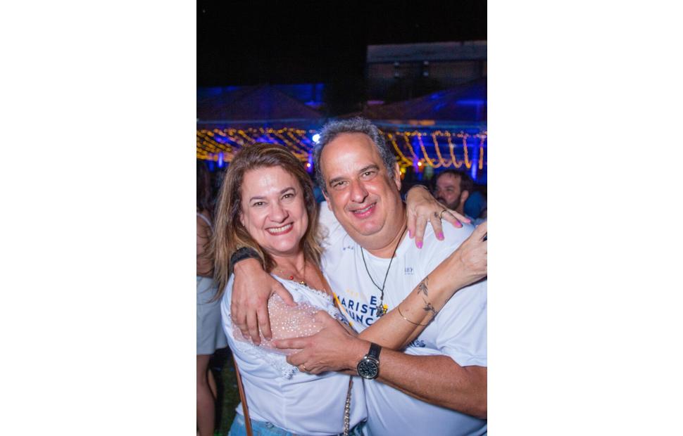 festa-ex-marista-nunca-2022_0175