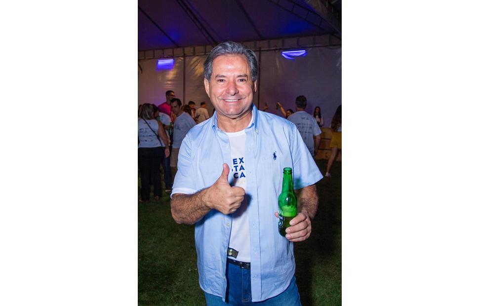 festa-ex-marista-nunca-2022_0177