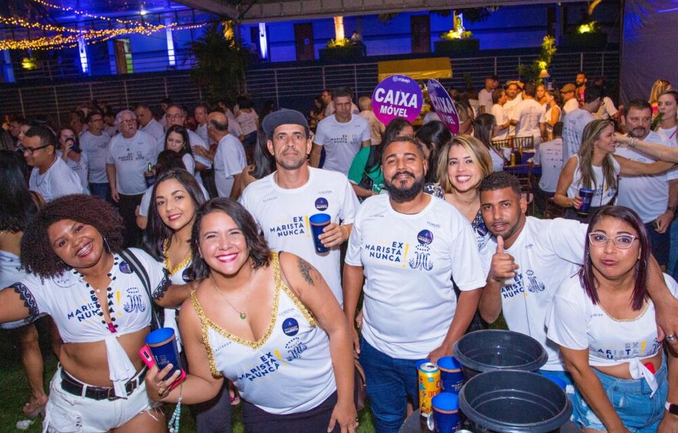festa-ex-marista-nunca-2022_0178