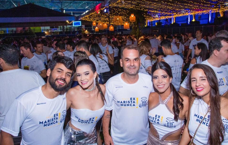 festa-ex-marista-nunca-2022_0179